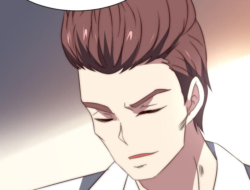 赌一赌(1/2)-第39话