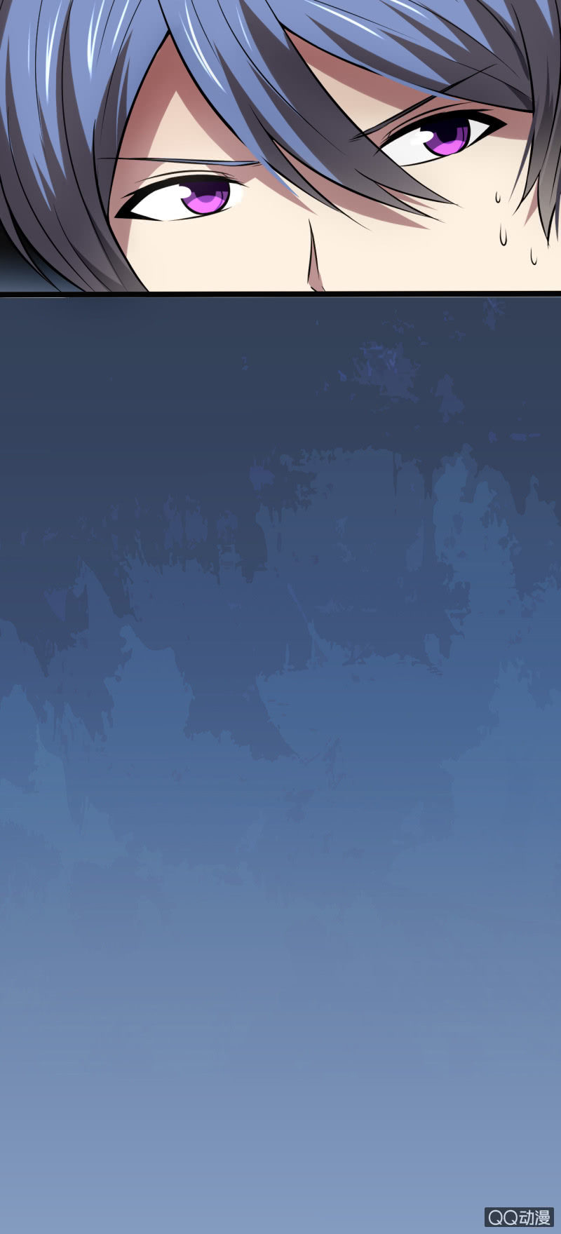 离开的办法(1/2)-第5话