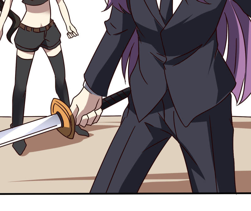 大家有缘再见(1/2)-第41话