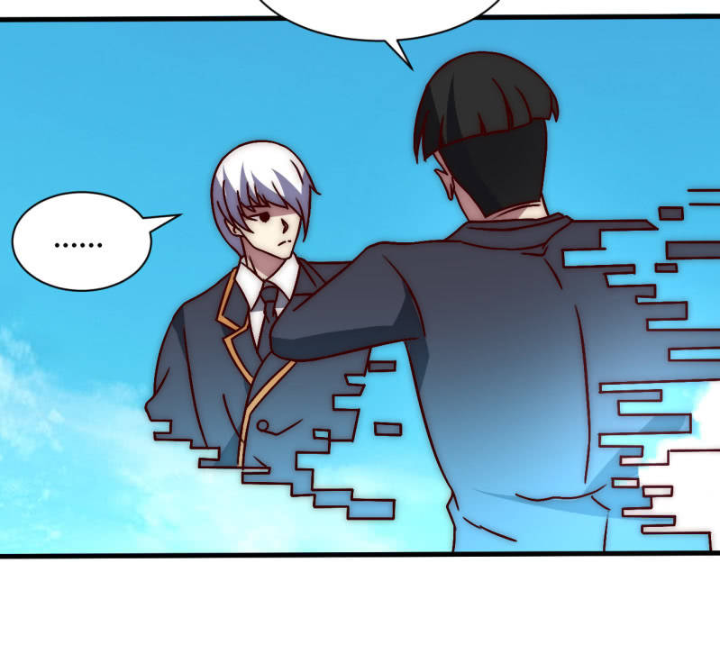 大家有缘再见(1/2)-第41话