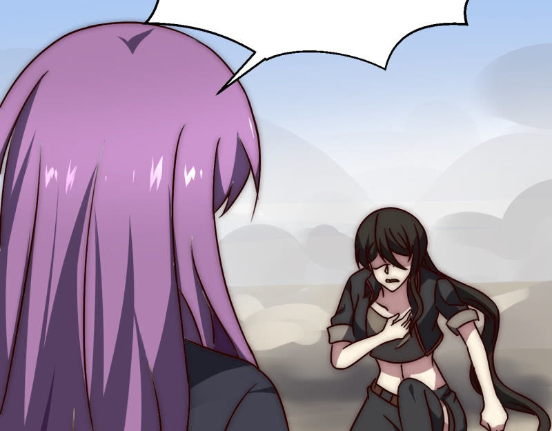 大家有缘再见(1/2)-第41话