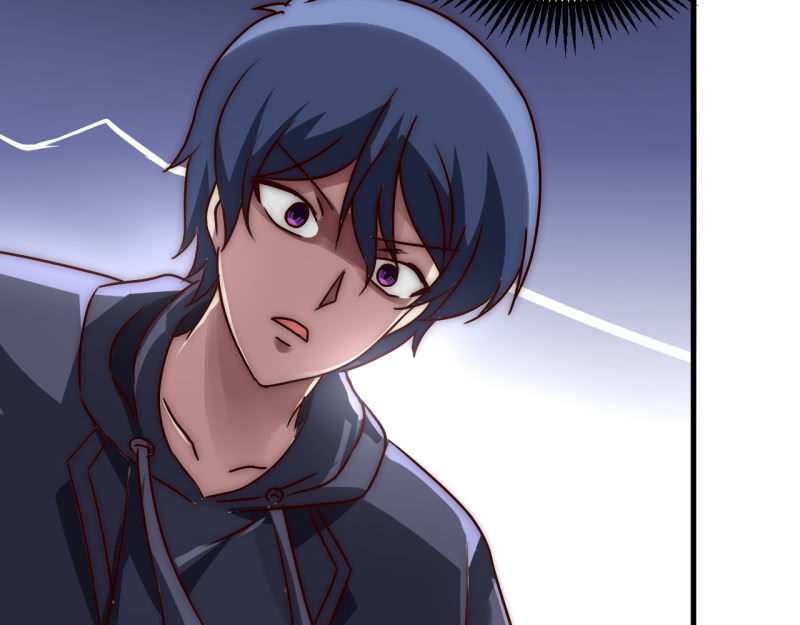 大家有缘再见(1/2)-第41话