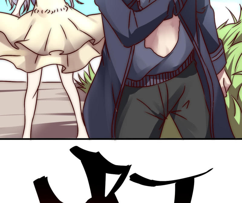 大家有缘再见(1/2)-第41话