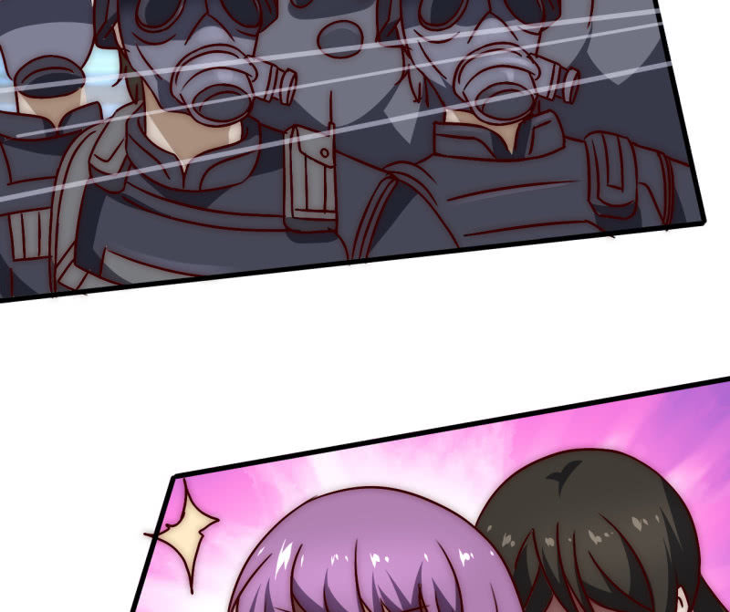 大家有缘再见(1/2)-第41话