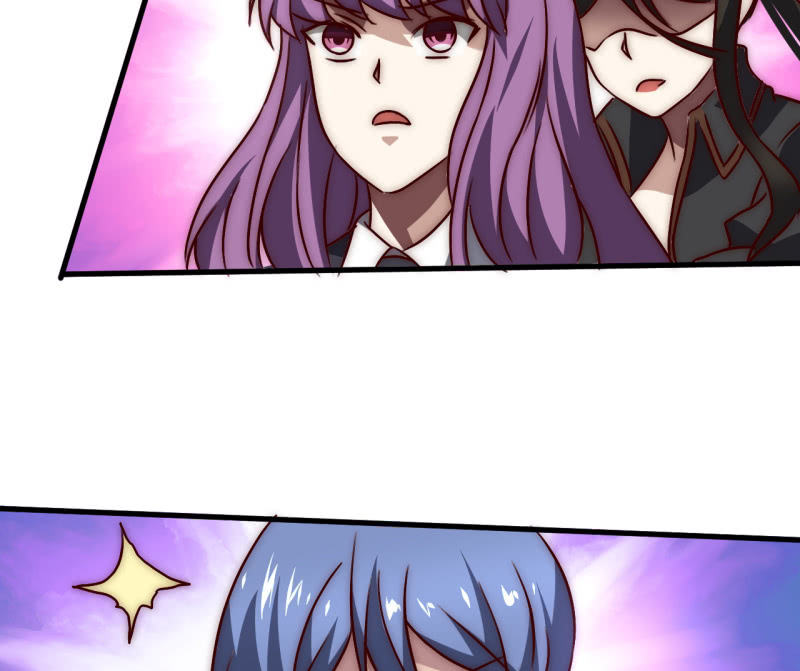 大家有缘再见(1/2)-第41话