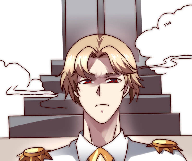 大家有缘再见(1/2)-第41话