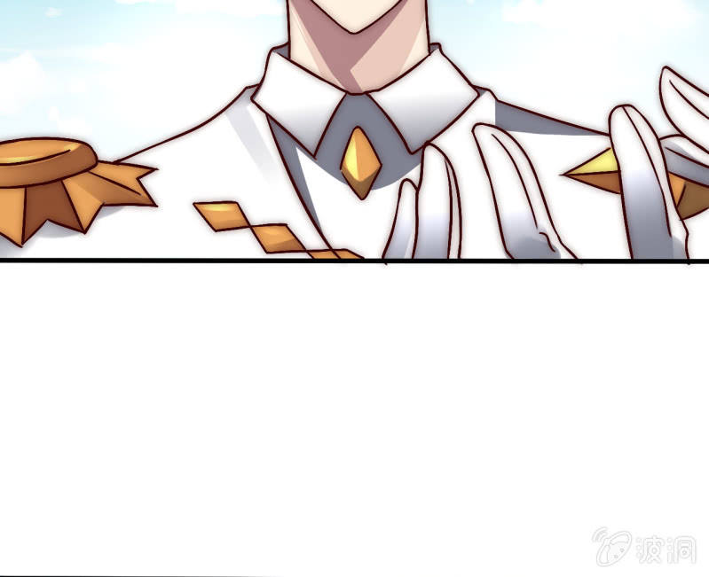 大家有缘再见(1/2)-第41话