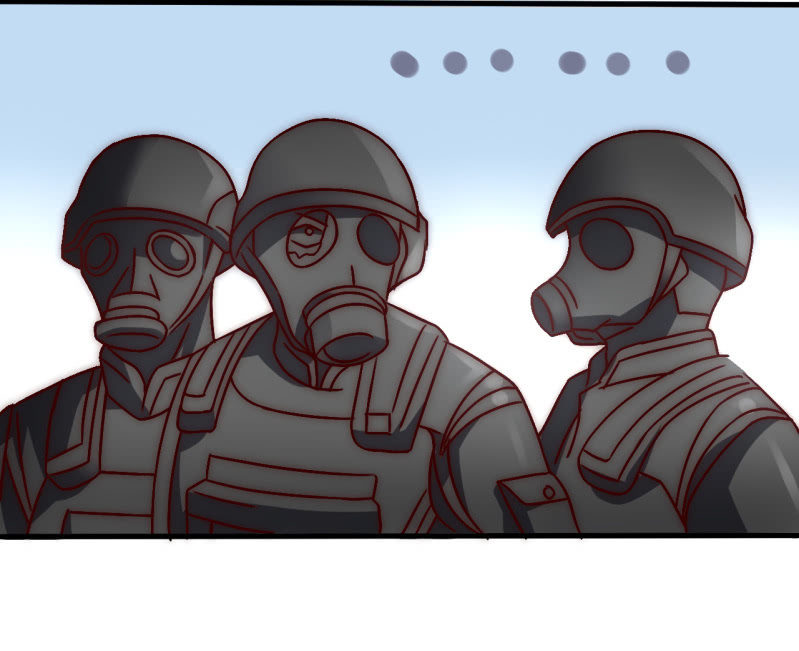 大家有缘再见(1/2)-第41话