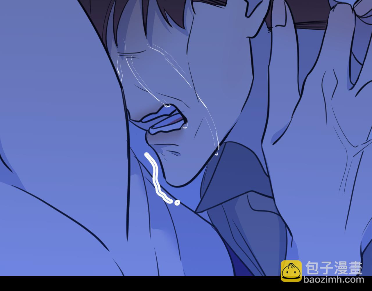 我的甜心就愛我 - 第十話(2/3) - 3