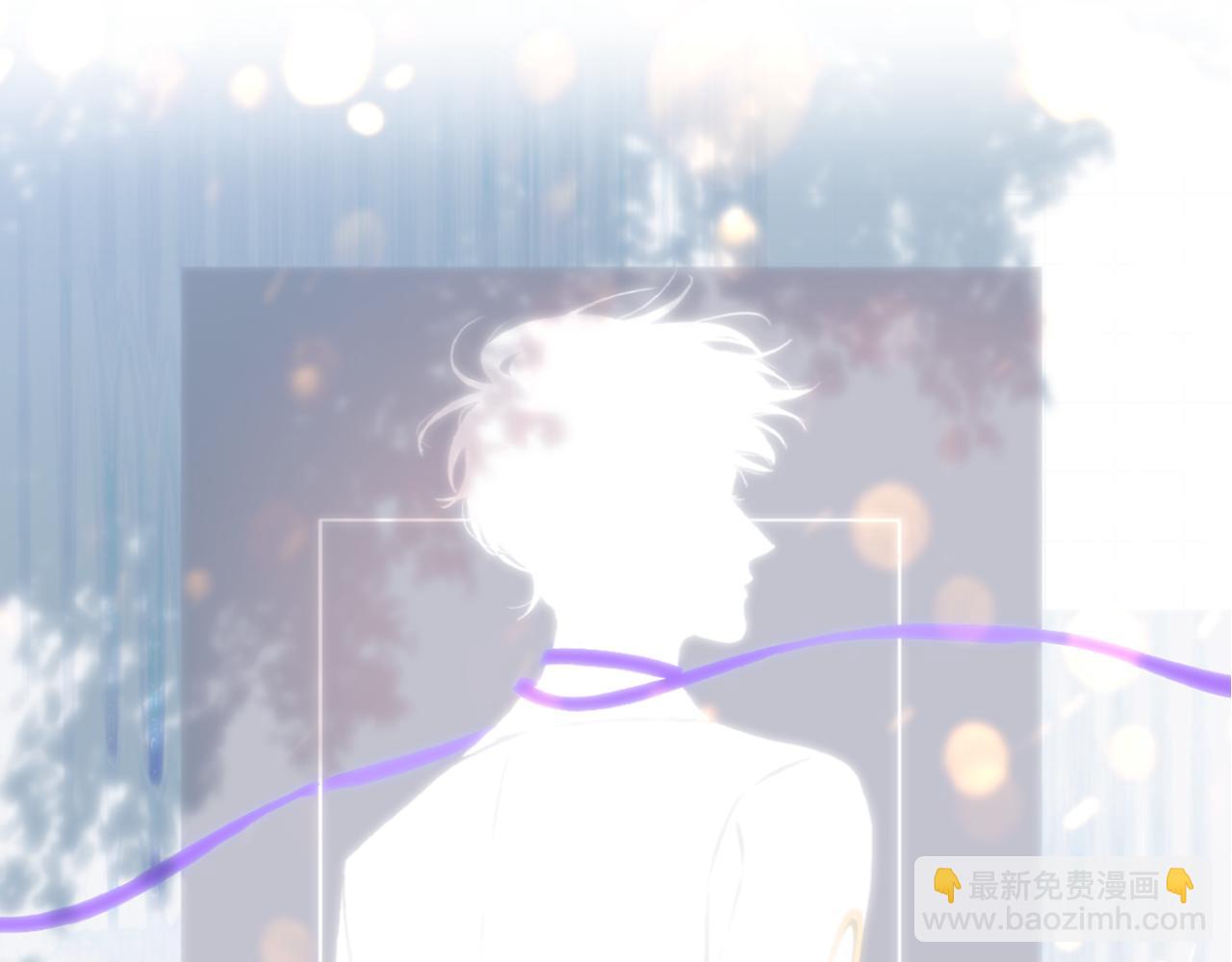 我的甜心就愛我 - 第十話(2/3) - 4