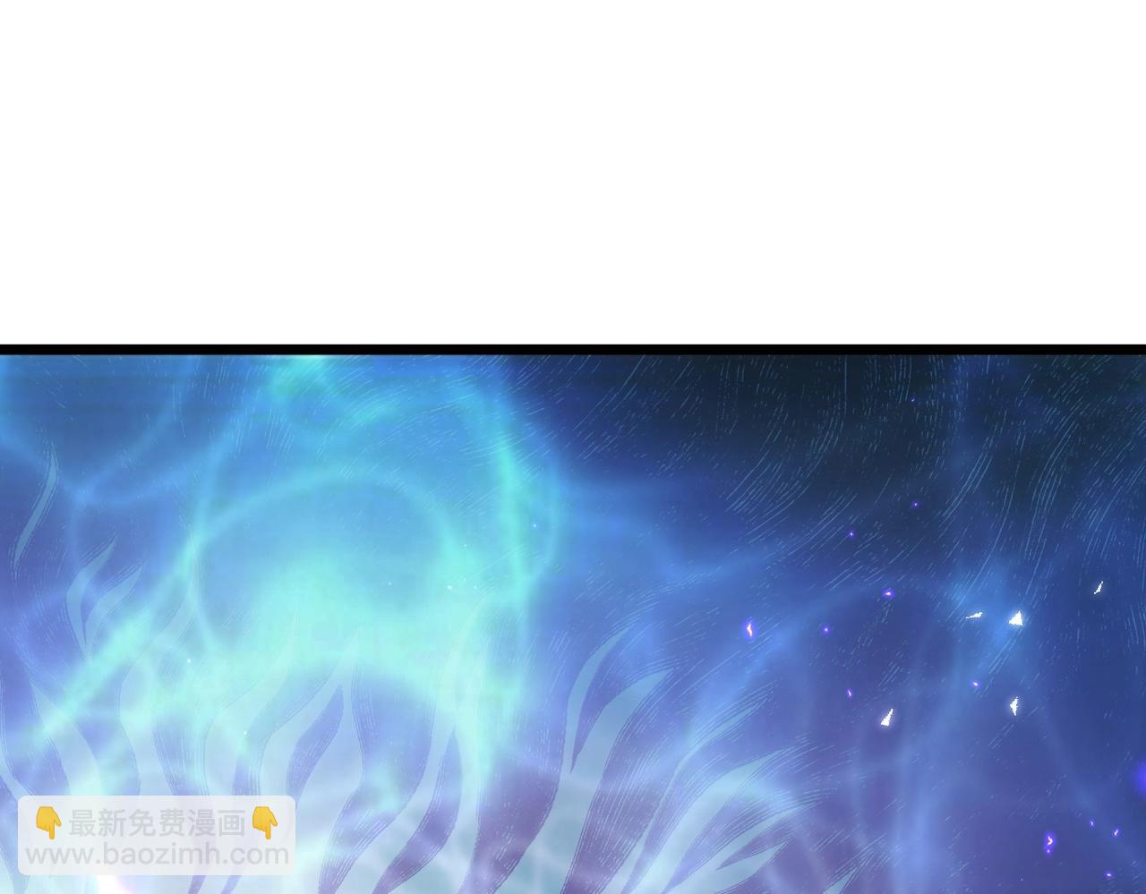 我的體內有隻鬼 - 第1話 鬼怪的世界(3/4) - 1