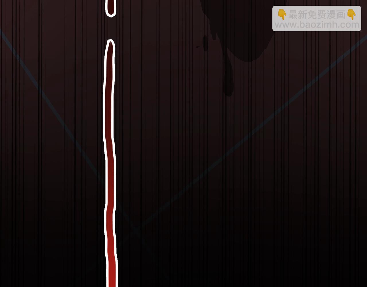 我的體內有隻鬼 - 第1話 鬼怪的世界(4/4) - 4