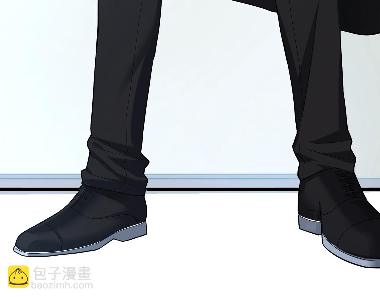 我的體內有隻鬼 - 第1話 鬼怪的世界(2/4) - 6