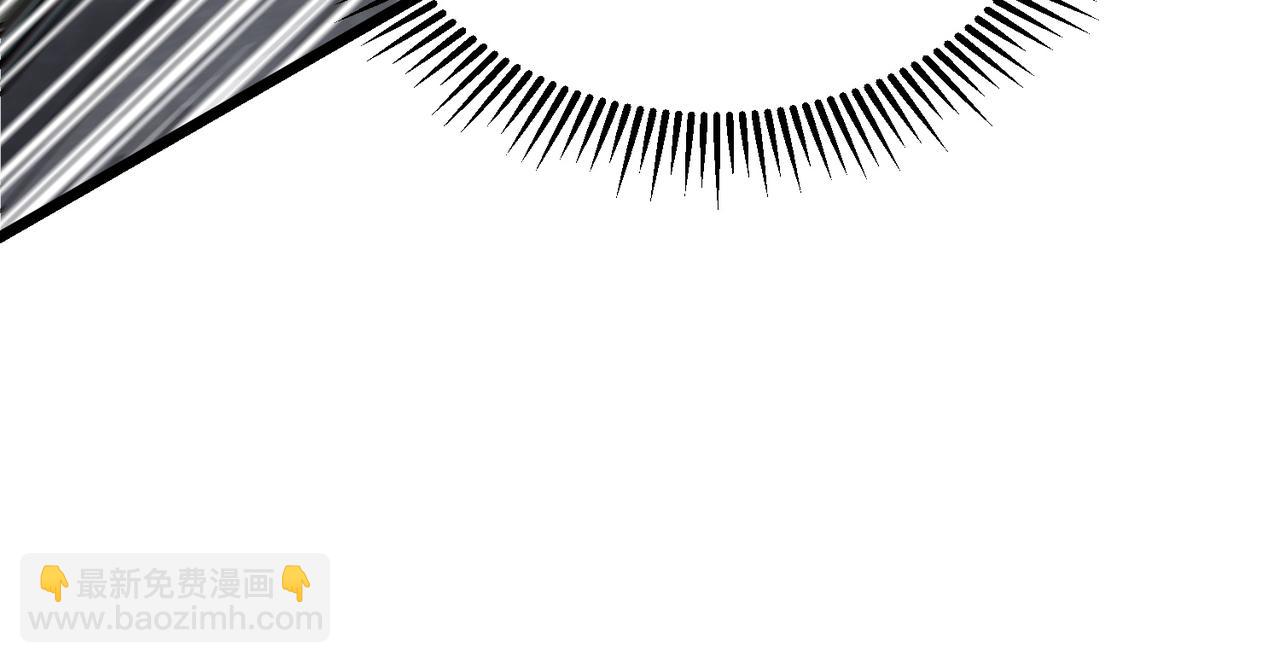 我的體內有隻鬼 - 第11話 要戰便戰(3/3) - 5