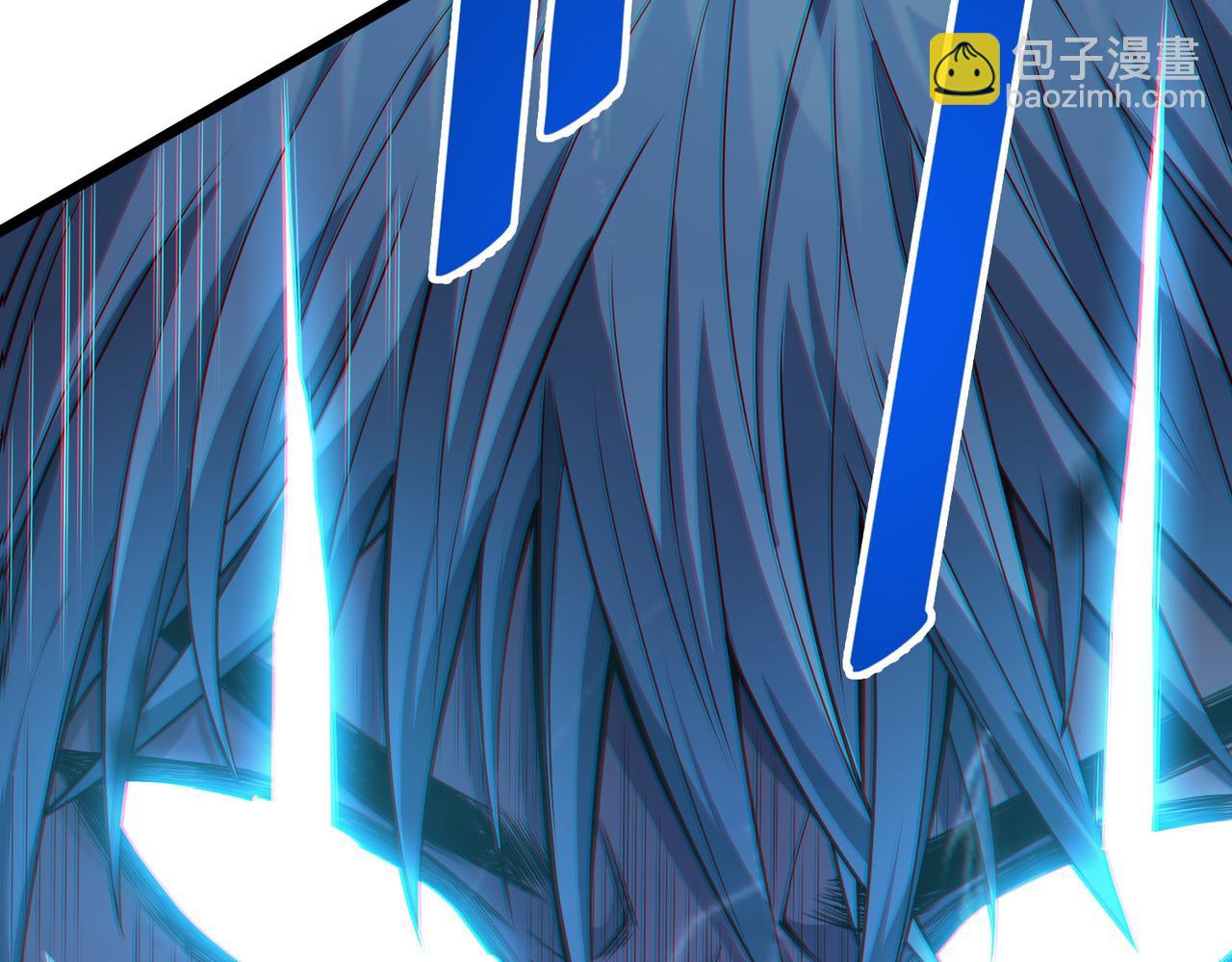 我的體內有隻鬼 - 第11話 要戰便戰(3/3) - 2