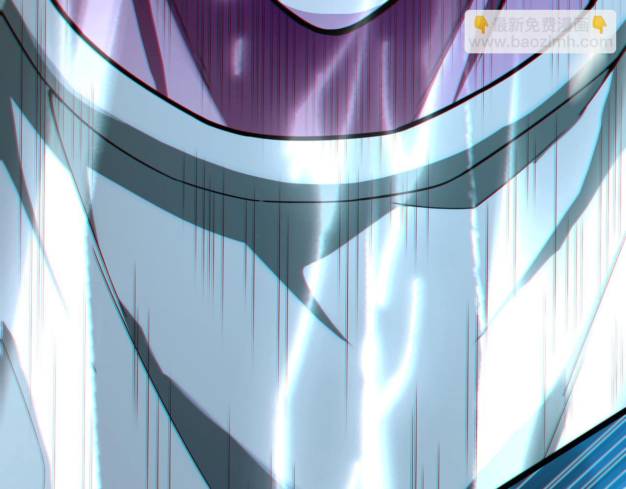 我的體內有隻鬼 - 第11話 要戰便戰(3/3) - 4