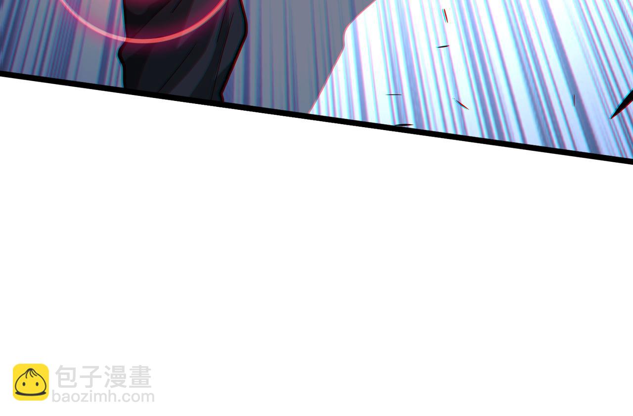 我的體內有隻鬼 - 第11話 要戰便戰(3/3) - 2