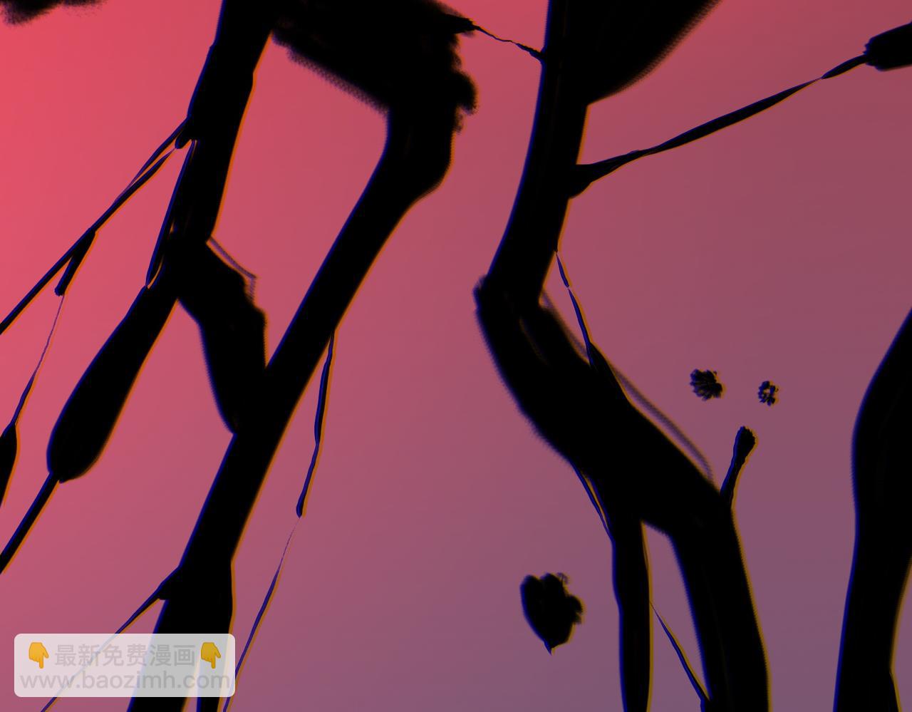 我的體內有隻鬼 - 第11話 要戰便戰(3/3) - 2