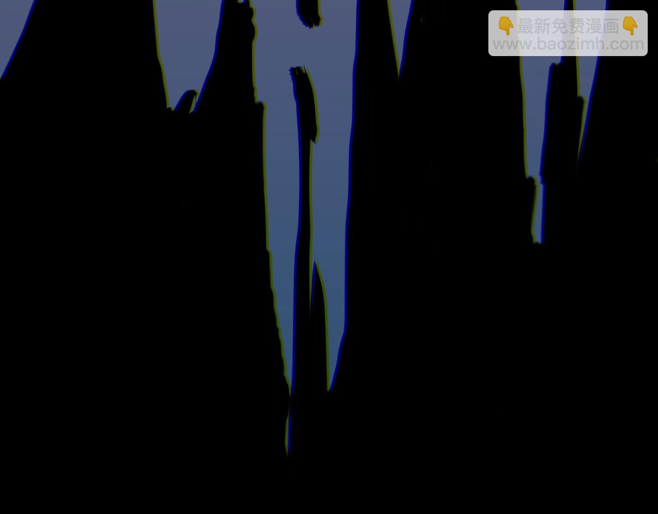 我的體內有隻鬼 - 第11話 要戰便戰(3/3) - 4