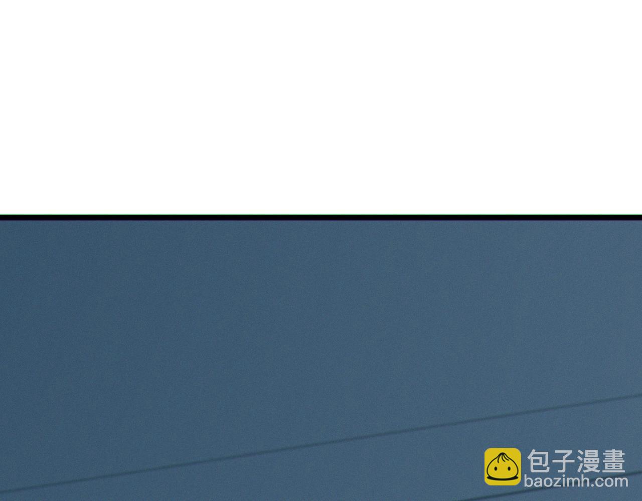 我的體內有隻鬼 - 第13話：1701的秘密(3/4) - 2