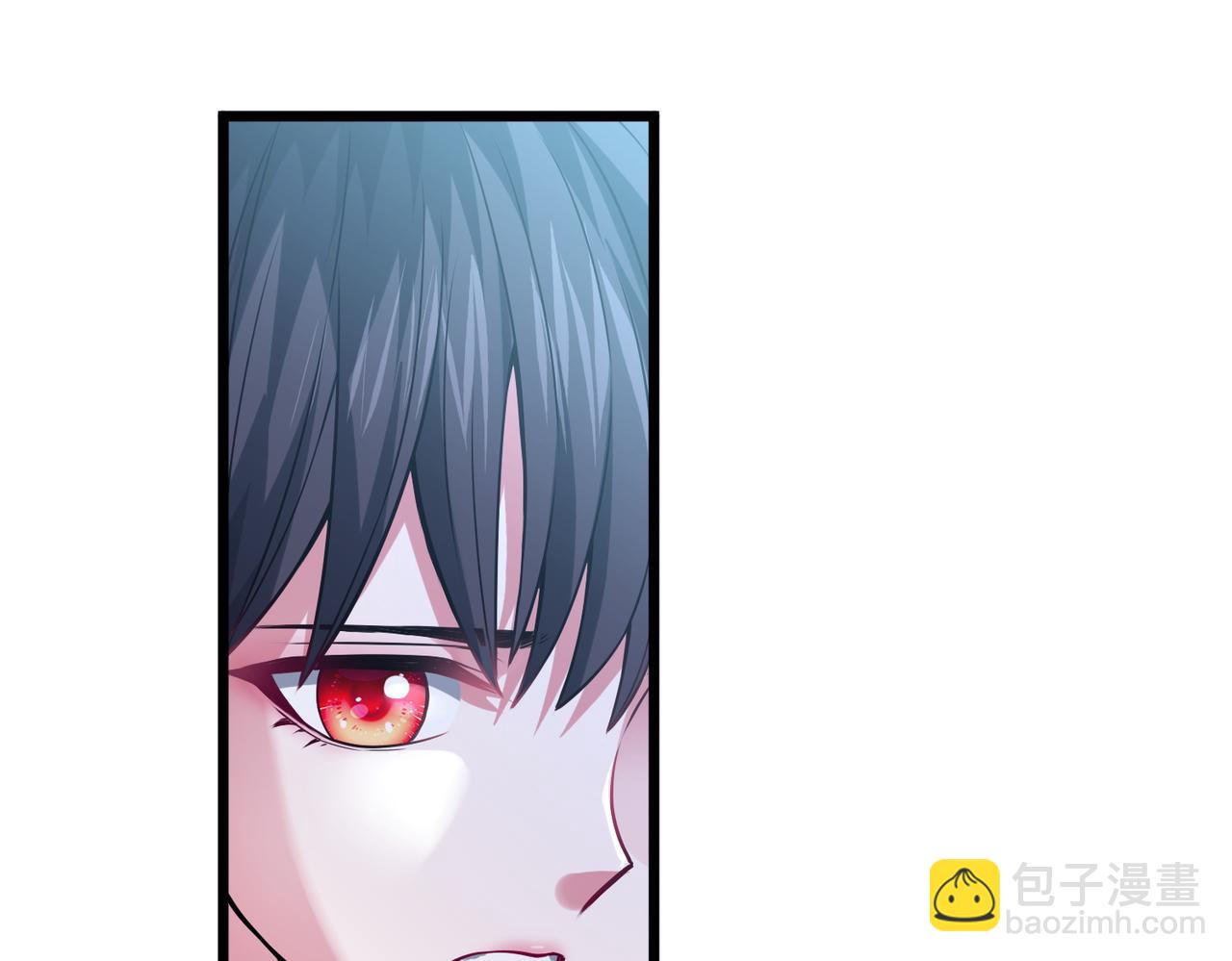 我的體內有隻鬼 - 第13話：1701的秘密(2/4) - 8