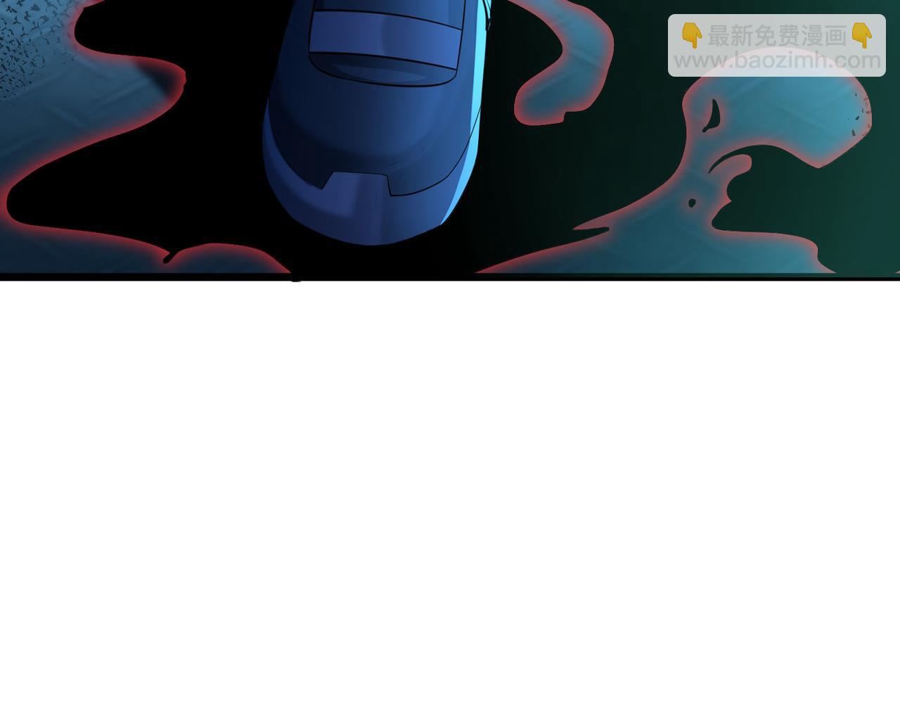 我的體內有隻鬼 - 第15話：詭異巴士(4/4) - 6