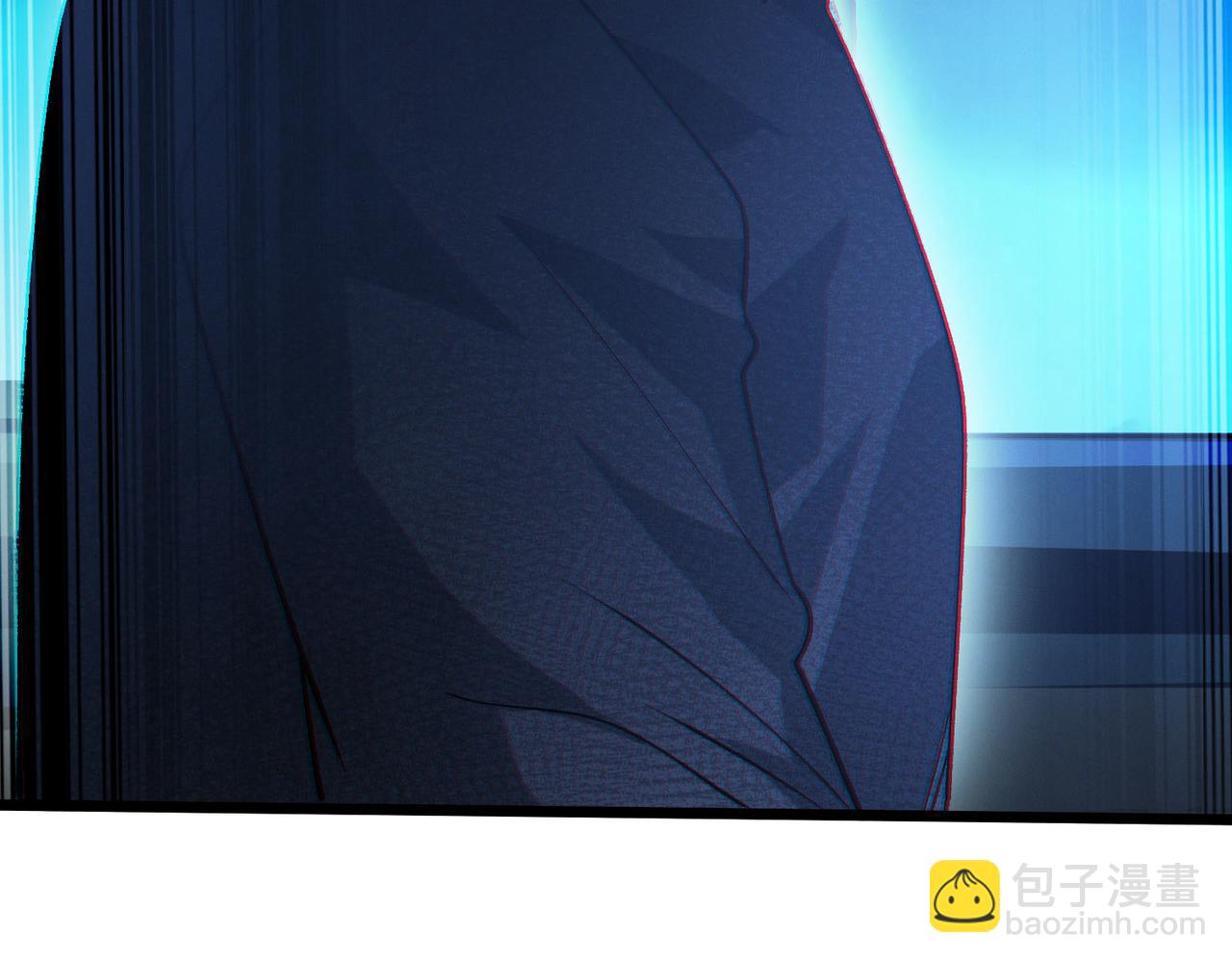 我的體內有隻鬼 - 第15話：詭異巴士(4/4) - 4