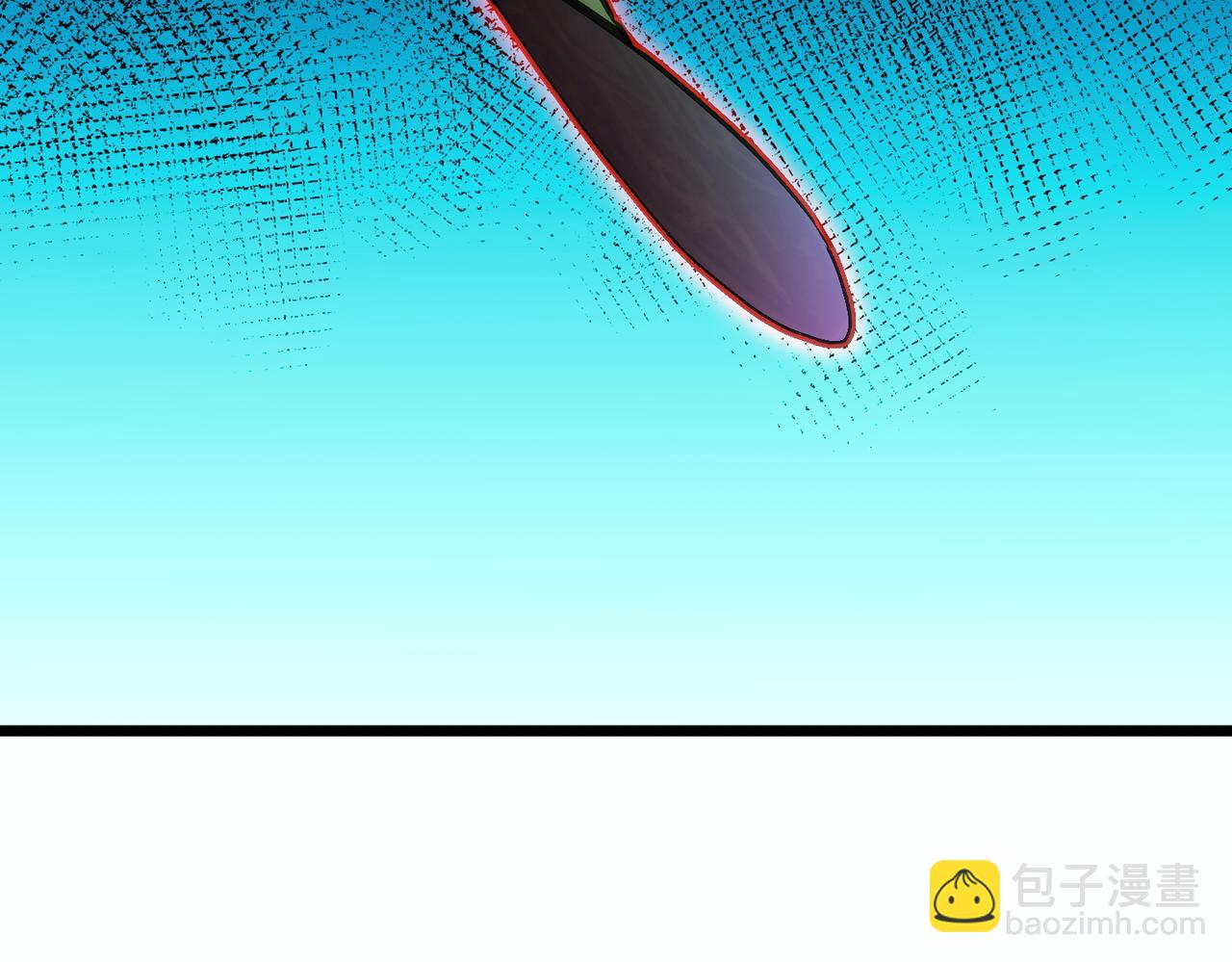 我的體內有隻鬼 - 第15話：詭異巴士(2/4) - 2