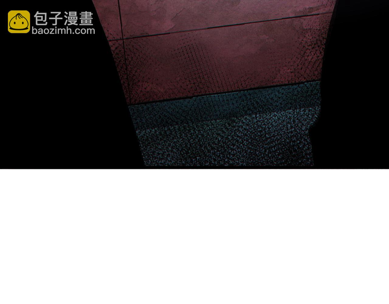 我的體內有隻鬼 - 第15話：詭異巴士(2/4) - 4