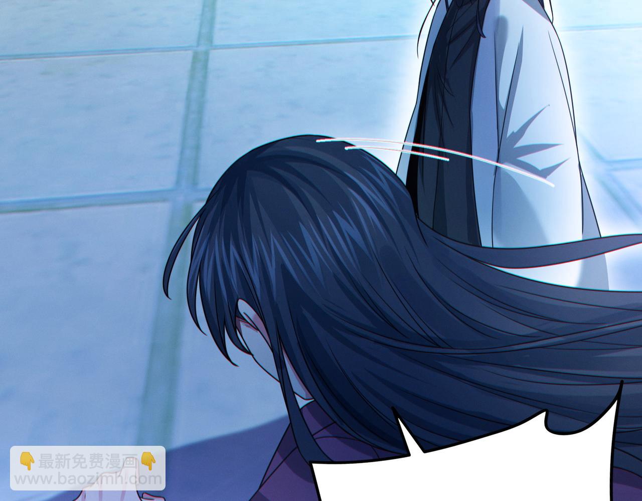 我的體內有隻鬼 - 第19話 天機宮首席御靈師(2/3) - 8