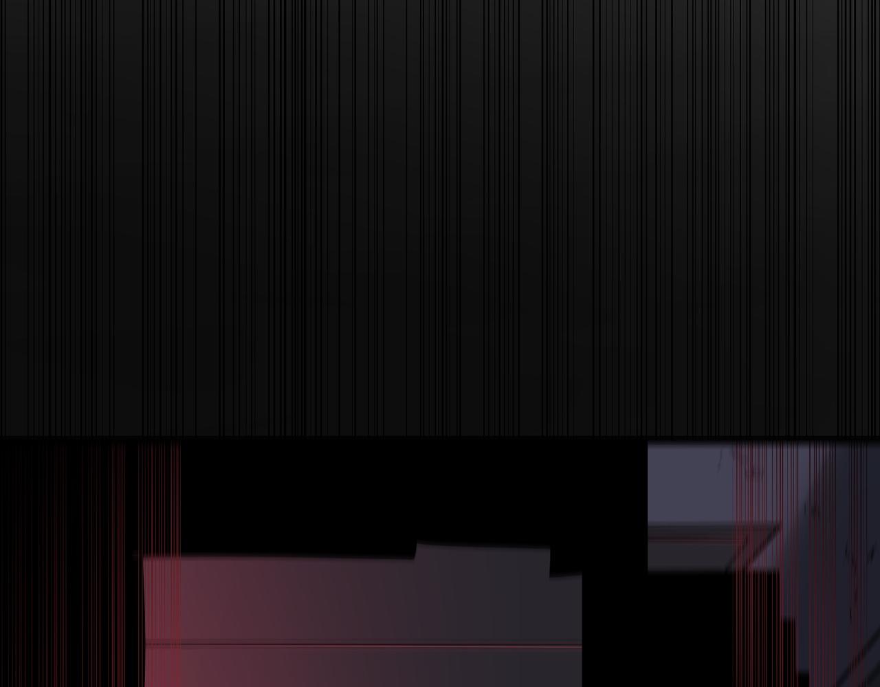 我的體內有隻鬼 - 第23話 滄元鬼(1/4) - 3