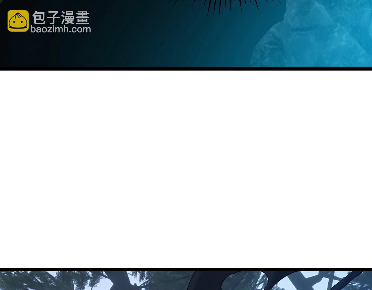 我的體內有隻鬼 - 第3話 擊殺遊魂！(4/5) - 3