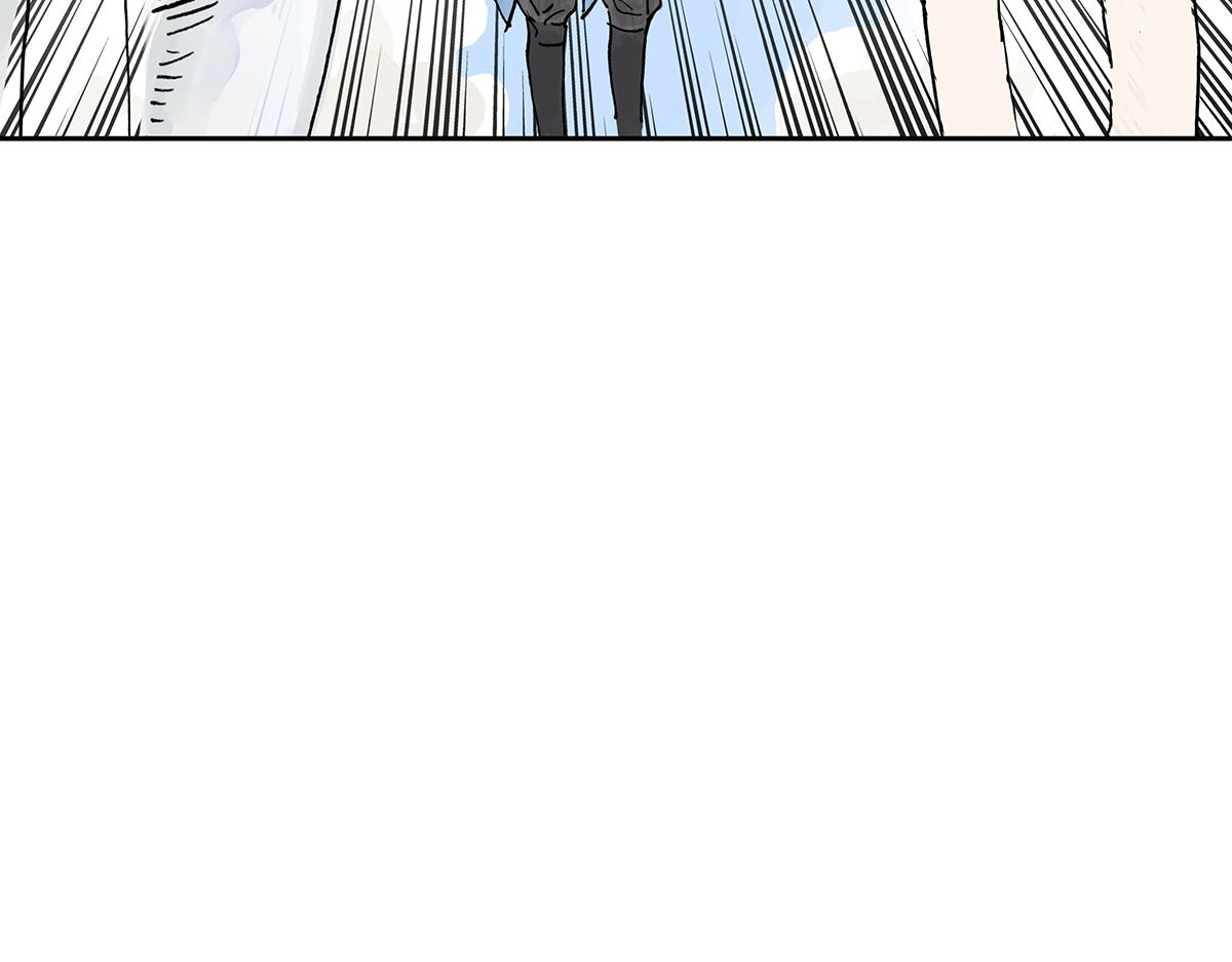 第13话 我被通缉了~！？(1/2)-第13话