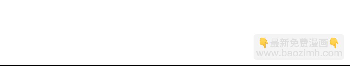 第15话 不一样的圣诞节-第15话