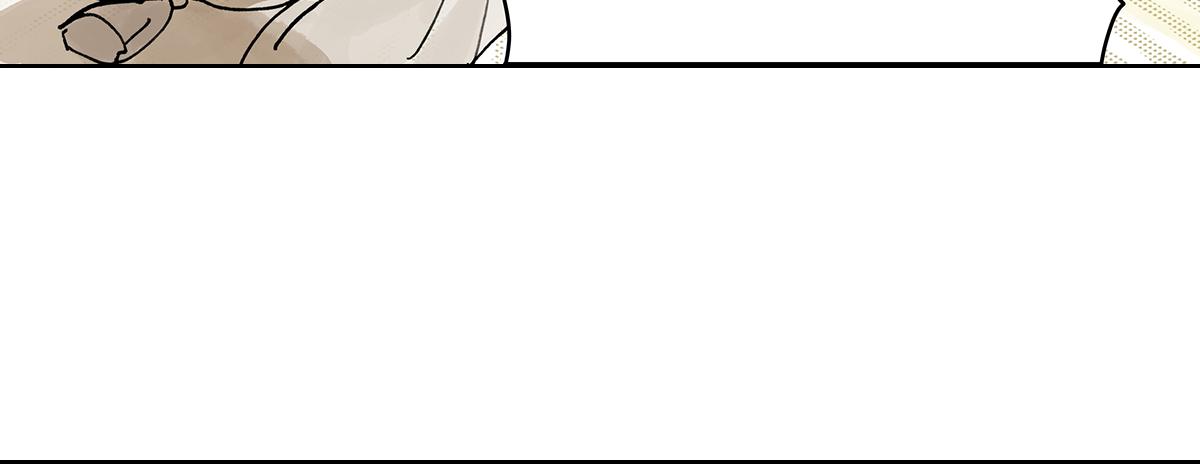 第15话 不一样的圣诞节-第15话