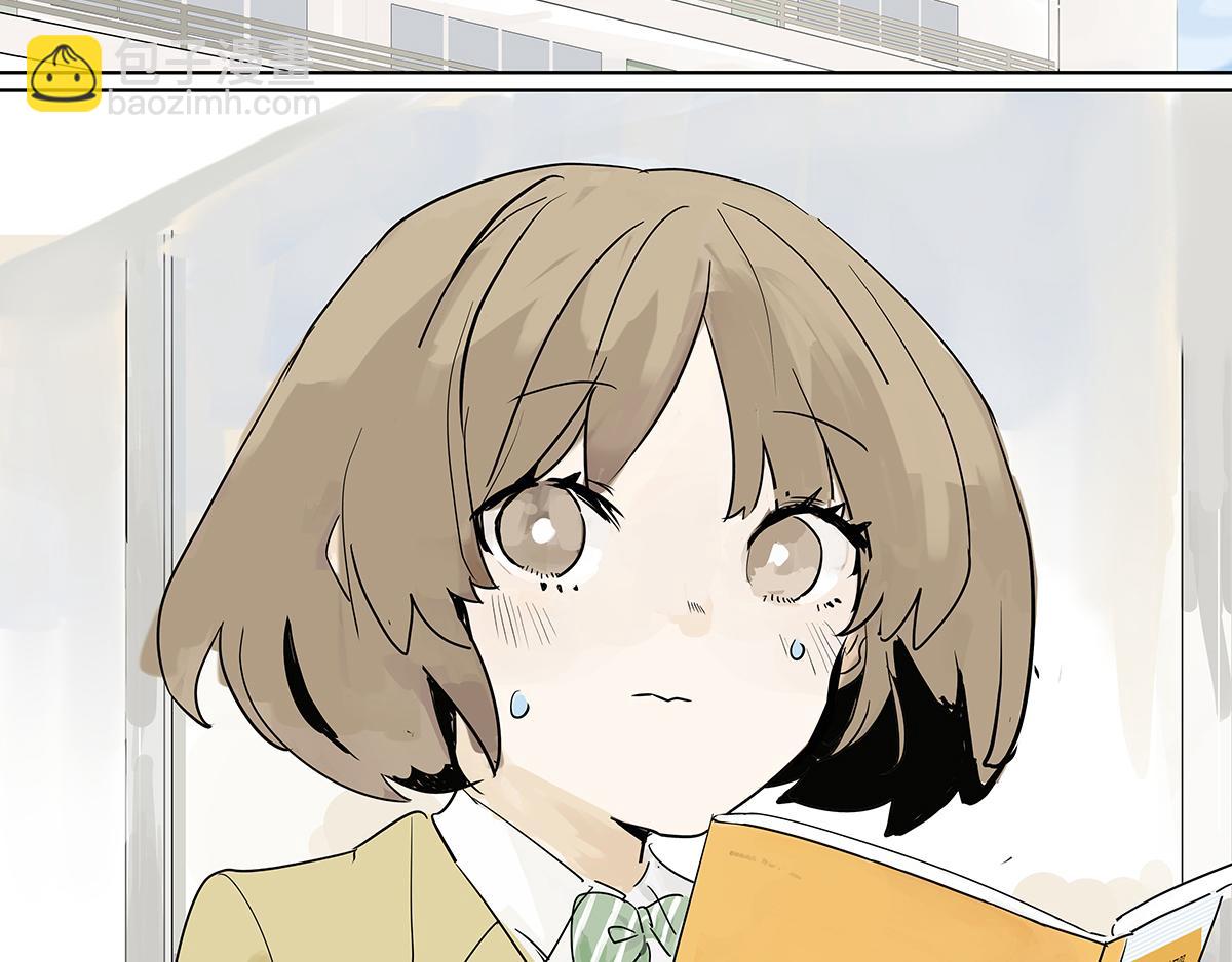 第17话 火星人，地球人(1/3)-第17话