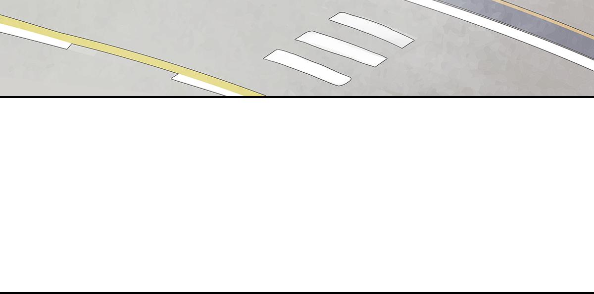 第19话 来到王子家！(1/2)-第19话