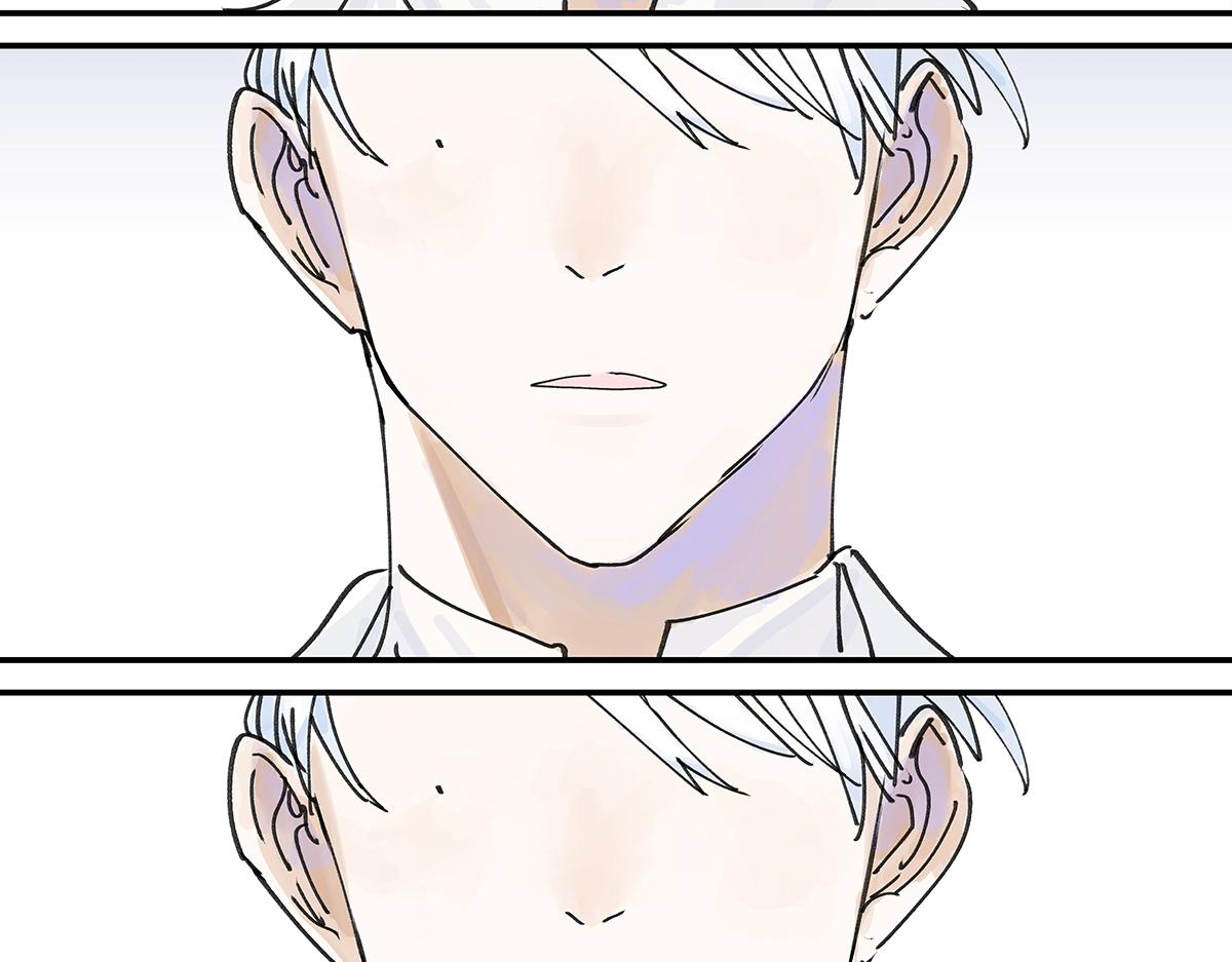 第21话 微笑(1/3)-第21话