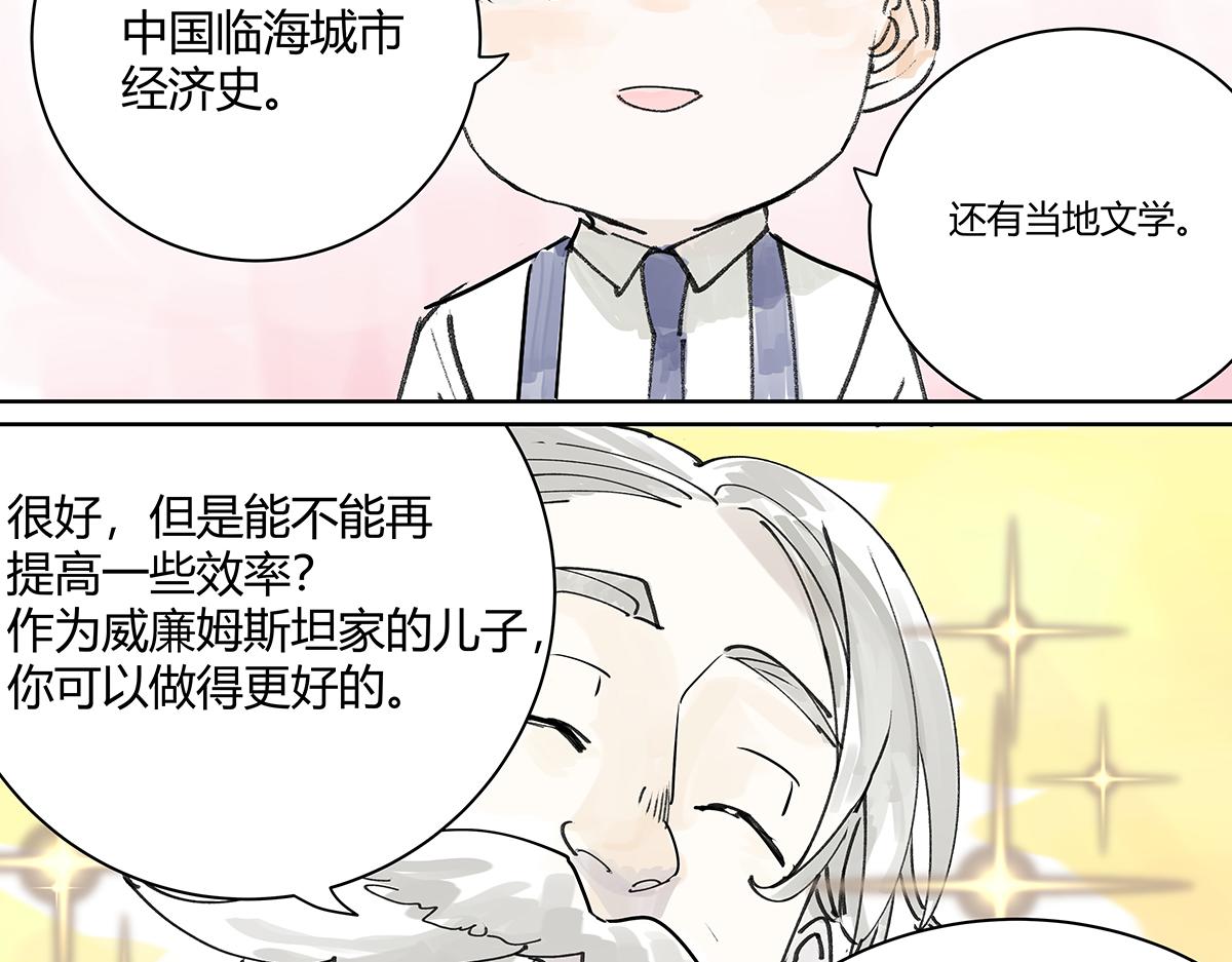 第21话 微笑(1/3)-第21话