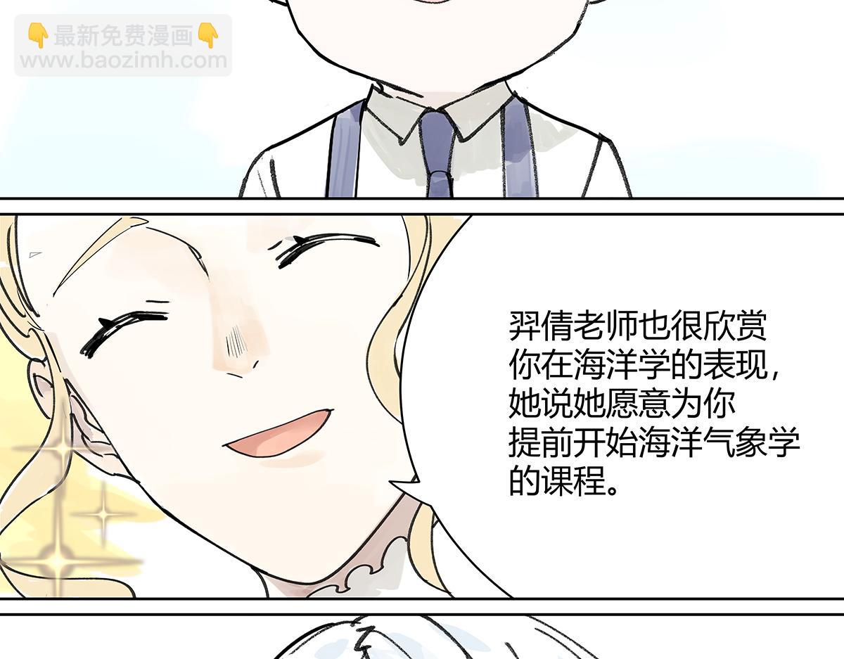 第21话 微笑(1/3)-第21话