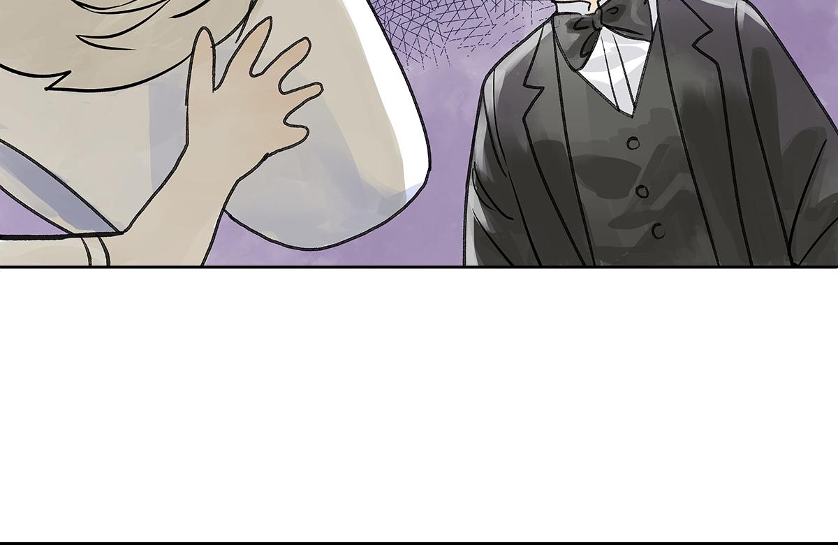 第21话 微笑(1/3)-第21话