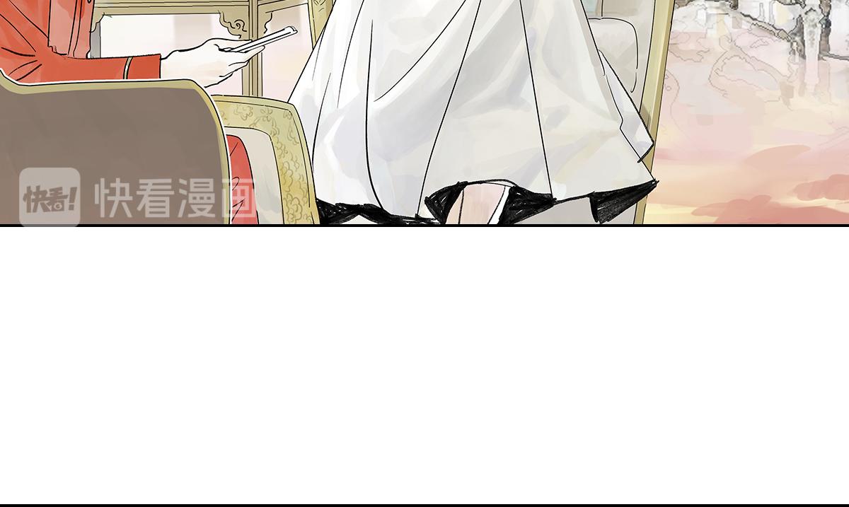 第21话 微笑(1/3)-第21话