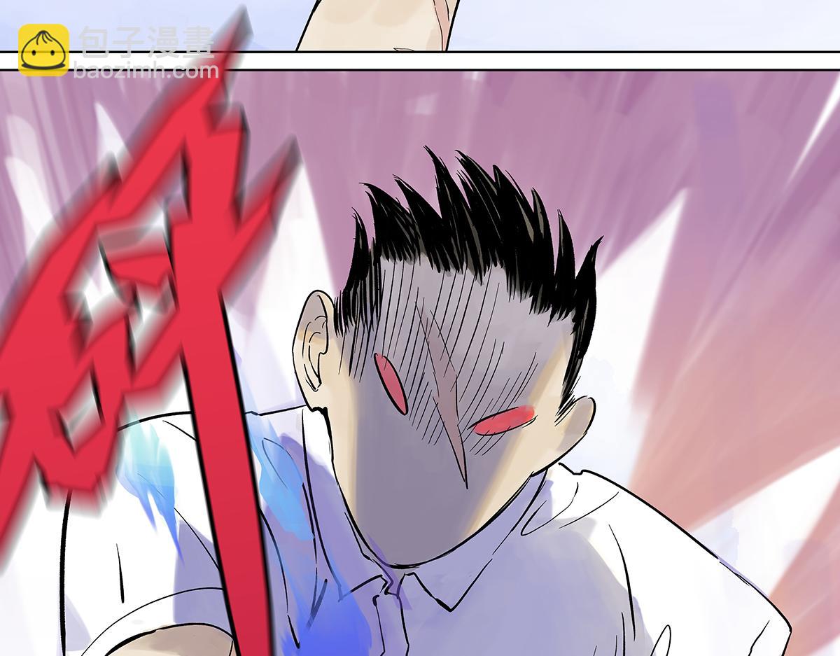 第27话 胜负最重要！？(1/3)-第27话