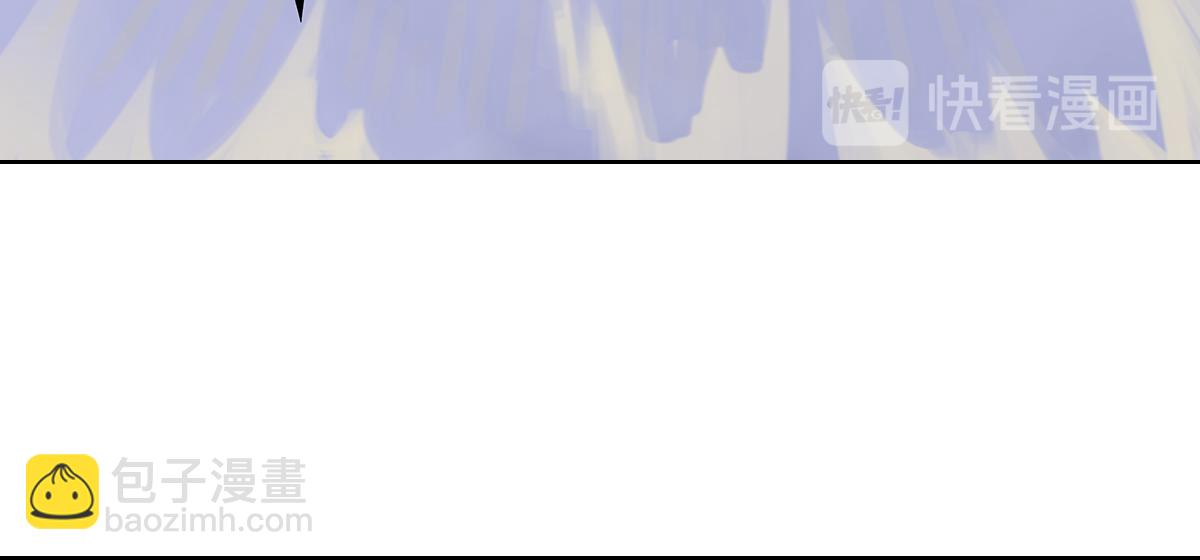 第27话 胜负最重要！？(1/3)-第27话