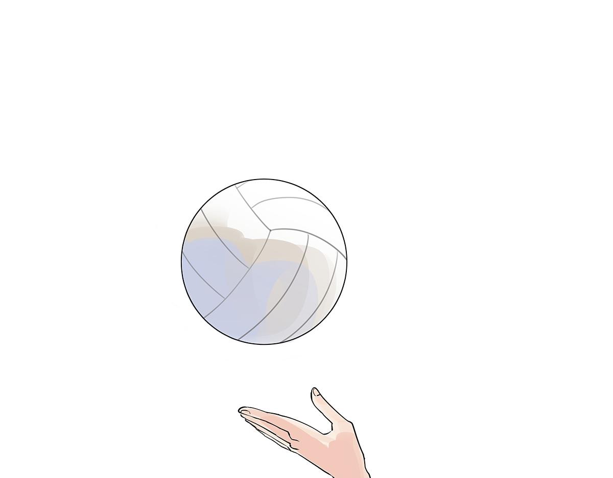 第27话 胜负最重要！？(1/3)-第27话