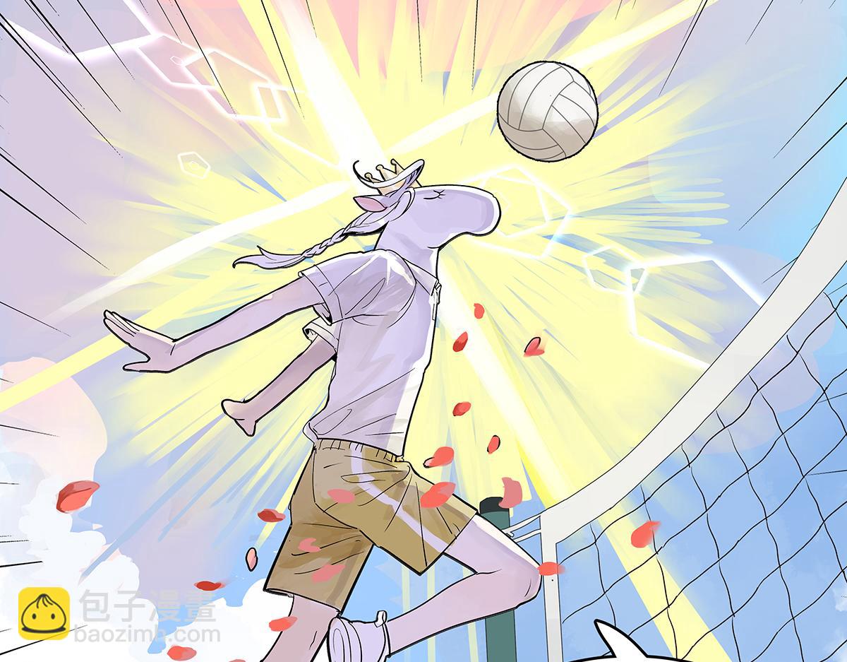 第27话 胜负最重要！？(1/3)-第27话