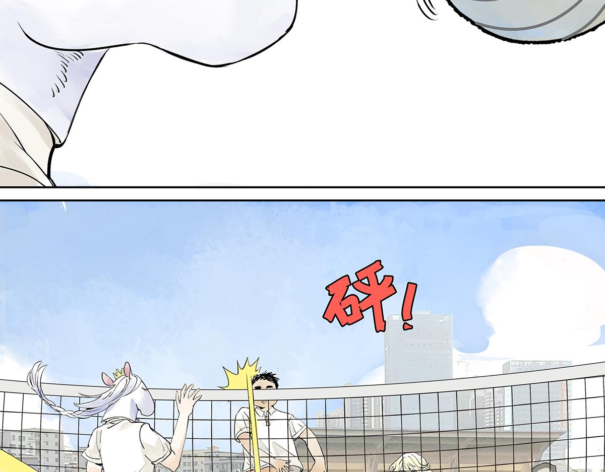 第27话 胜负最重要！？(1/3)-第27话