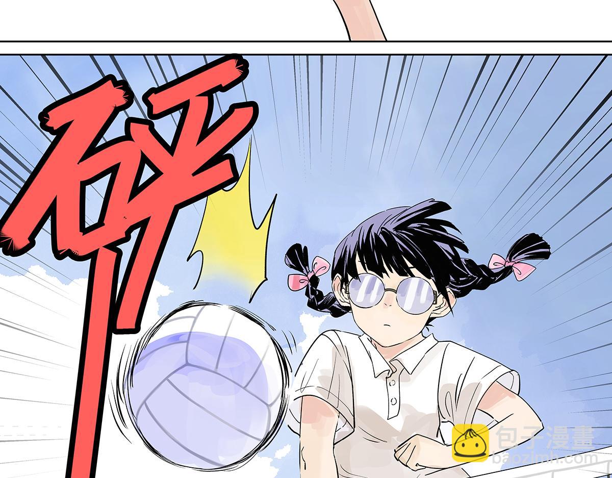 第27话 胜负最重要！？(1/3)-第27话