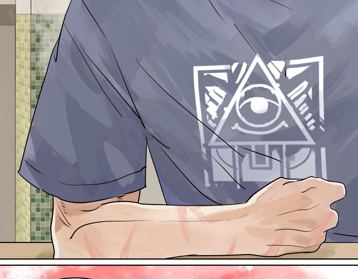 第31话 夏日的约定(1/2)-第31话