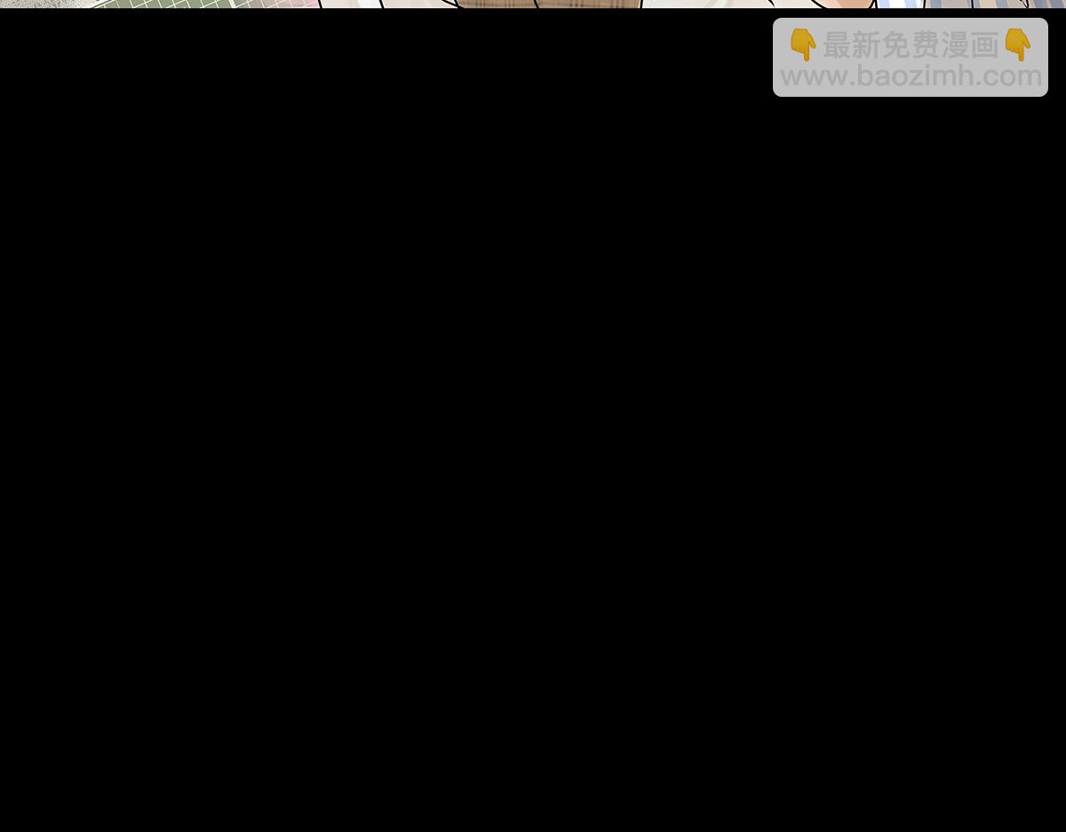 第31话 夏日的约定(1/2)-第31话